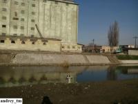 Imagine atasata: IMG_20141226_113515.jpg